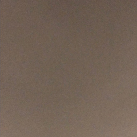 alezazheng